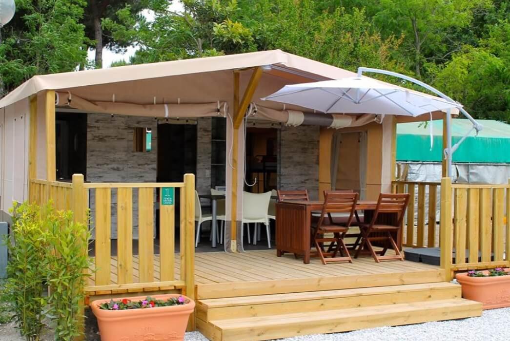 partaccia it safari-lodge 004