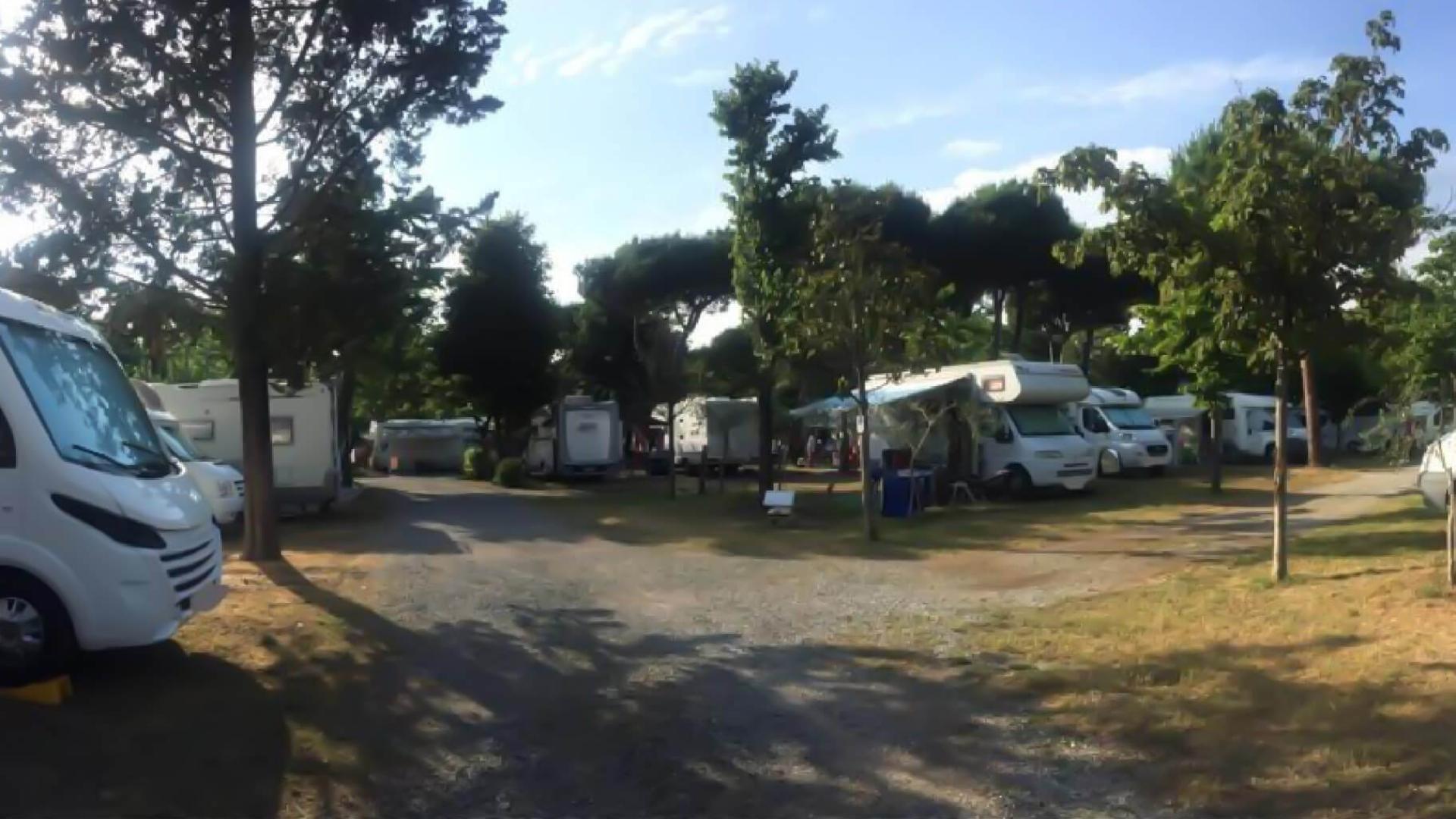 partaccia en en 004