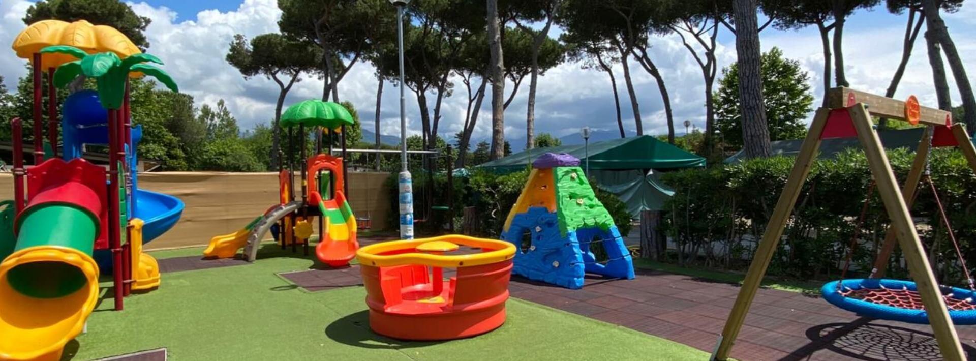 partaccia it home 011