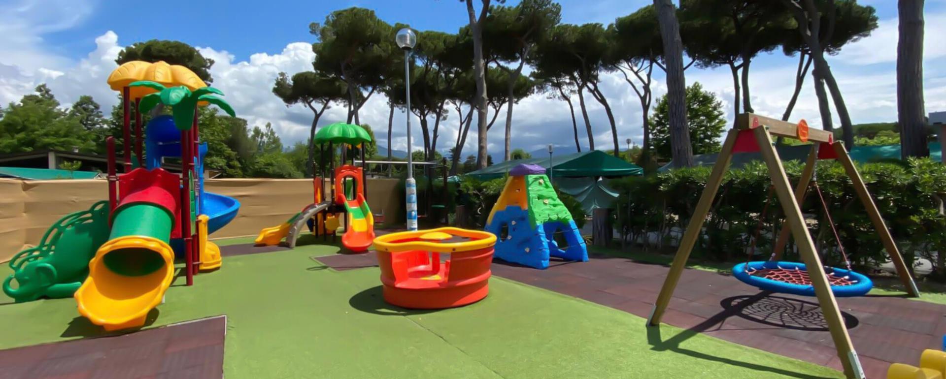 partaccia en services 003