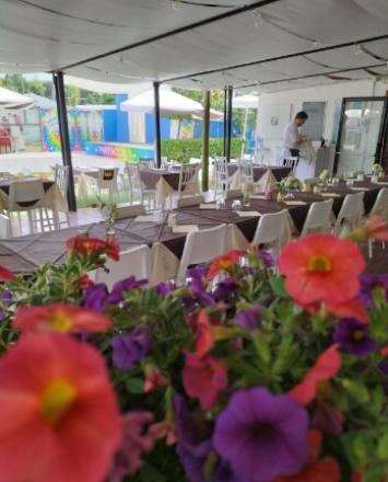 partaccia en services 005