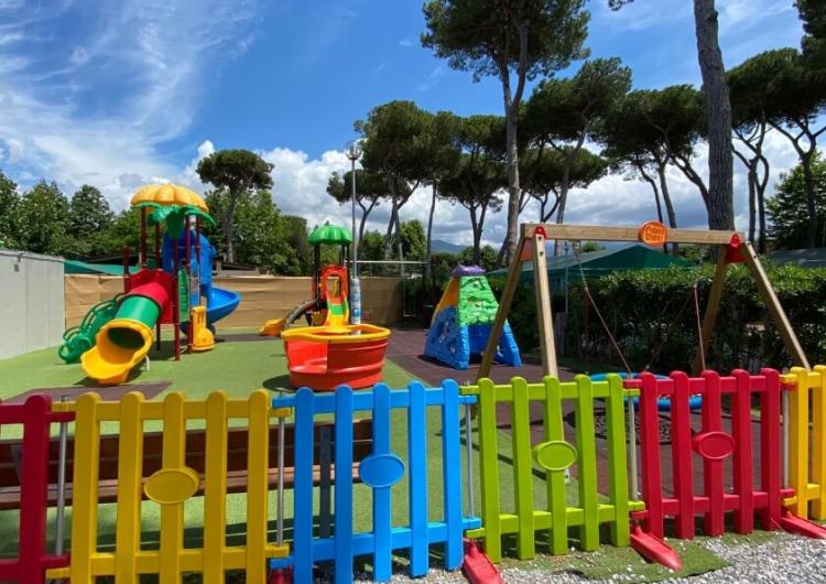 partaccia it home 016