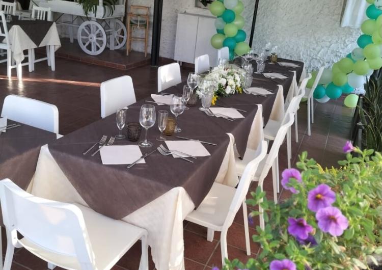 partaccia it home 018