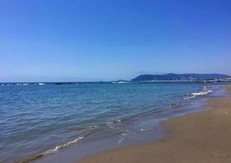 partaccia it home 014